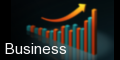 Business