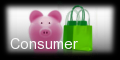 Consumer