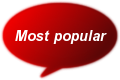 popular conversations