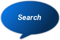 search for a conversation