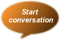 start a conversation
