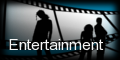 Entertainment