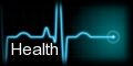 Health