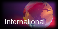 International