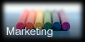 Marketing