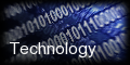 Technology