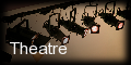 Theatre