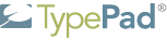 Typepad