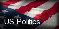 US politics