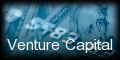 Venture capital